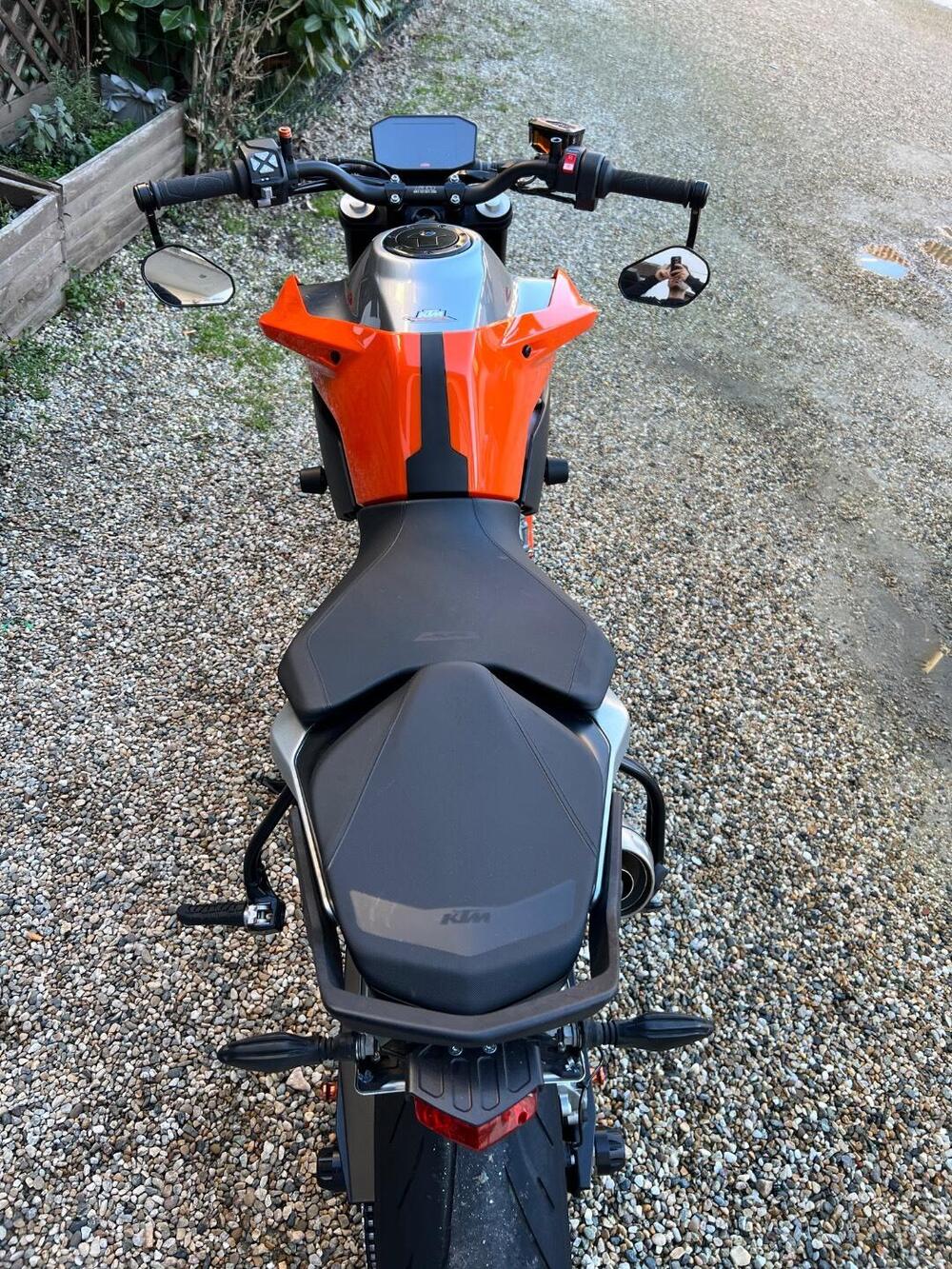 KTM 790 Duke (2018 - 20) (3)