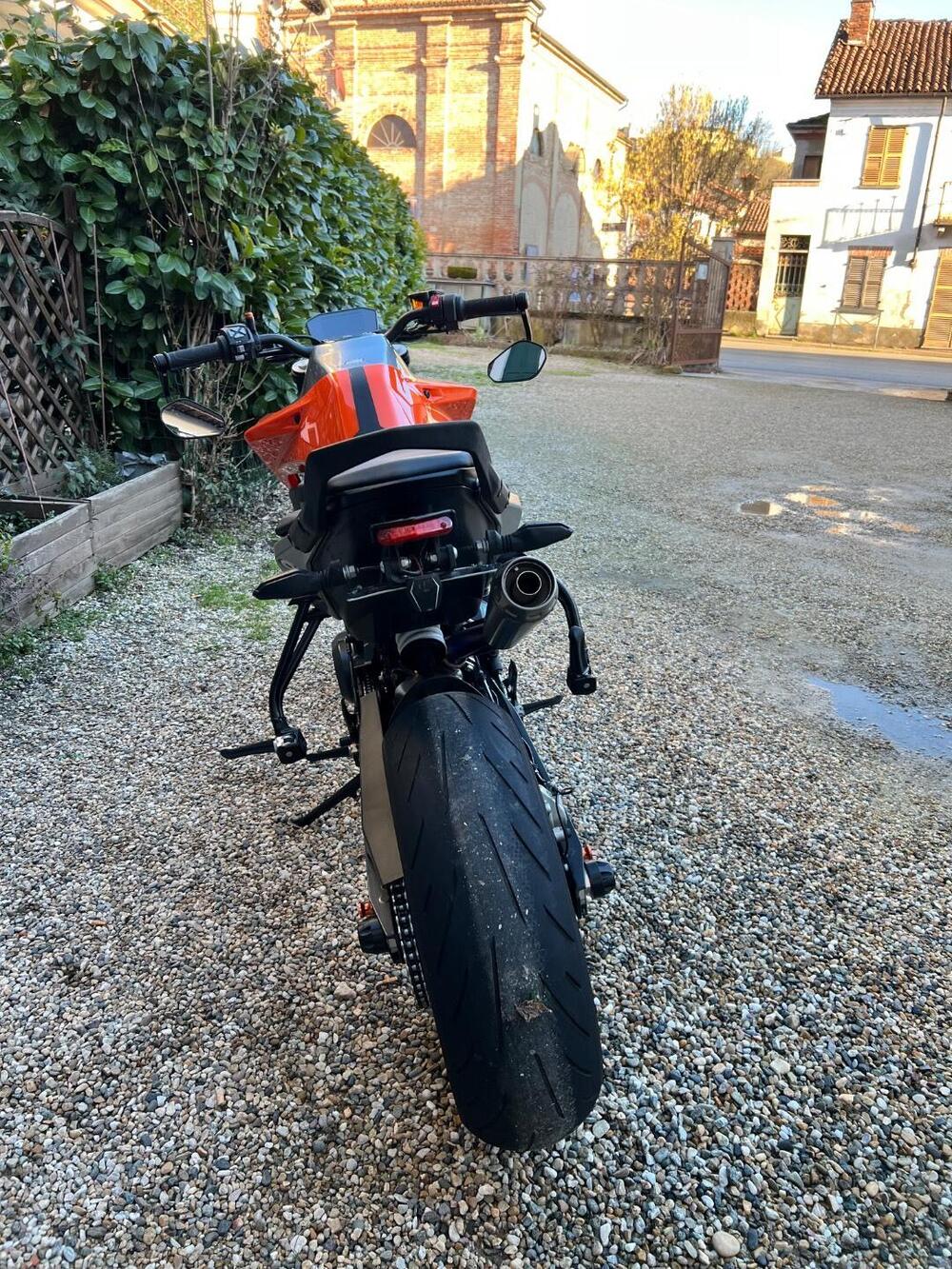 KTM 790 Duke (2018 - 20) (4)