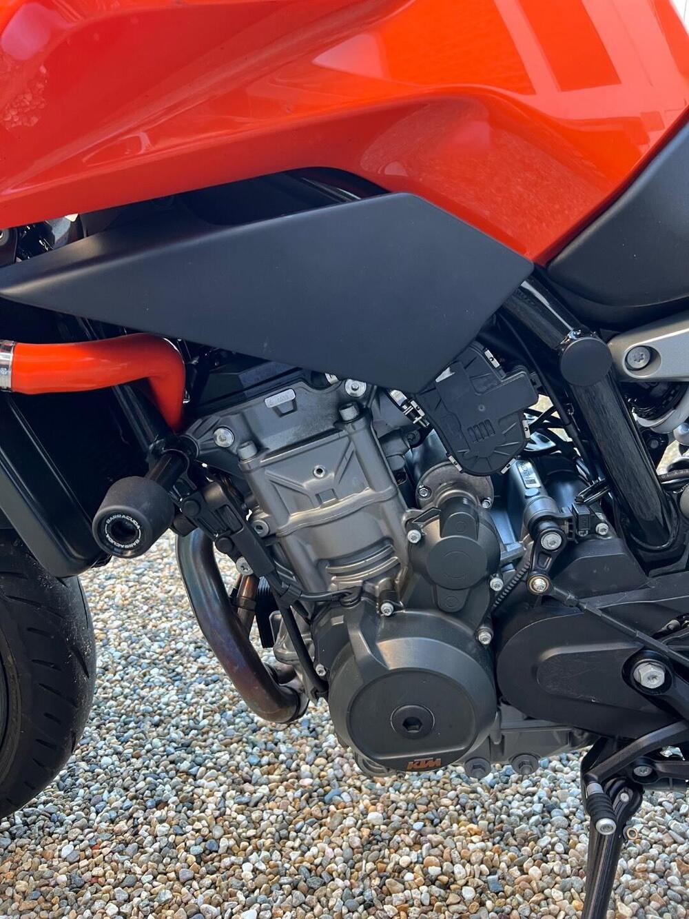 KTM 790 Duke (2018 - 20) (7)