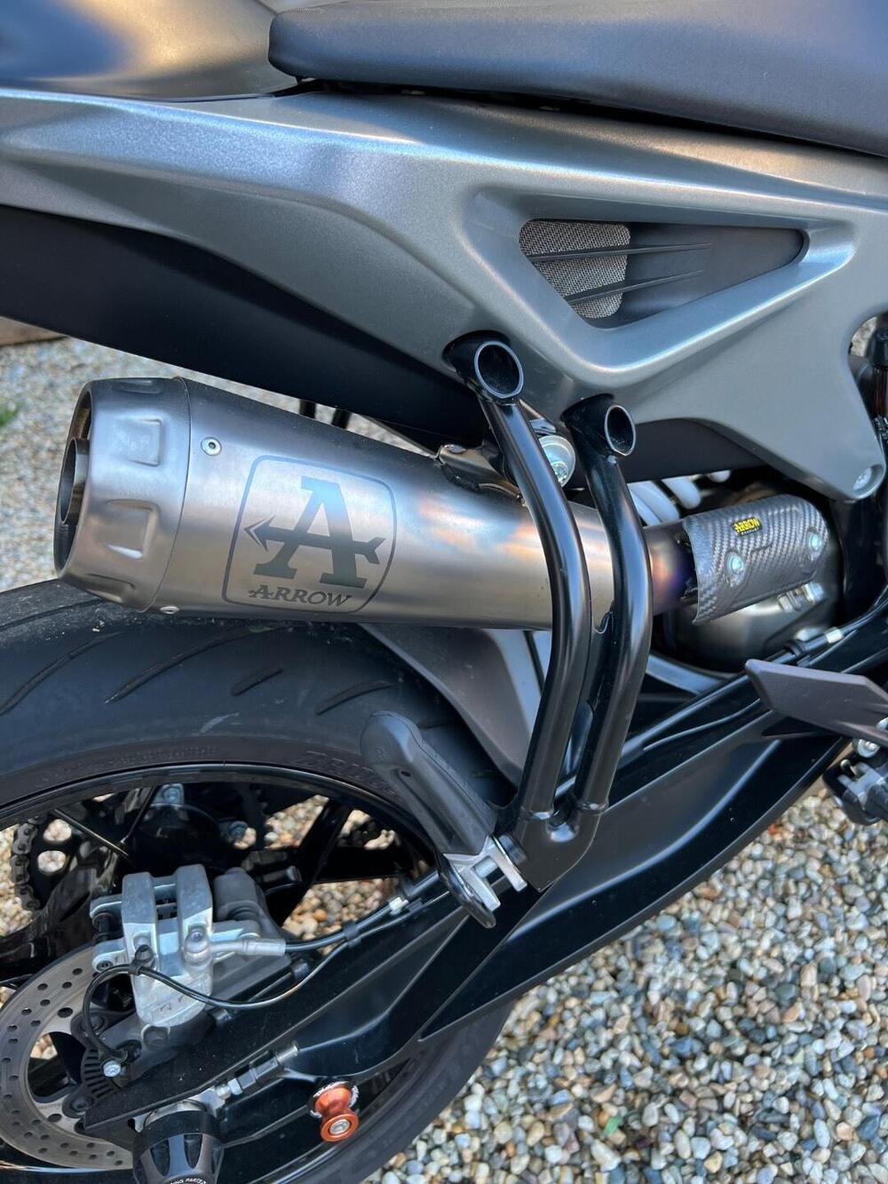 KTM 790 Duke (2018 - 20) (9)