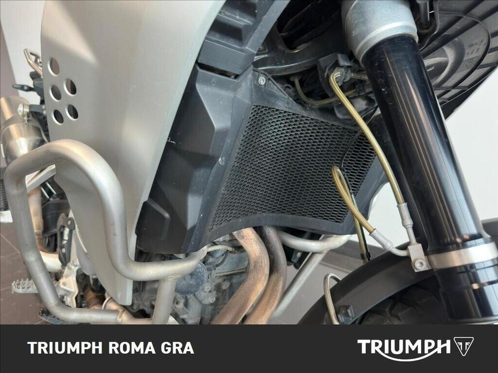 Bmw F 850 GS Adventure (2019 - 20) (7)