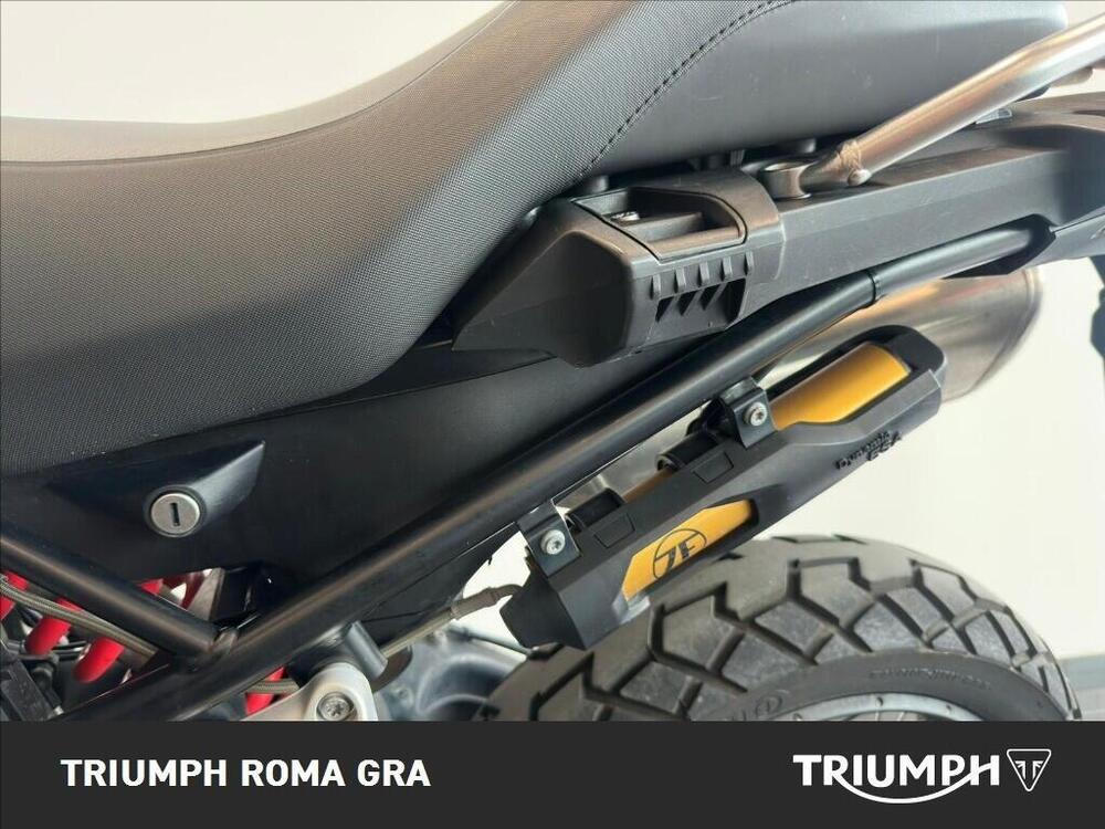 Bmw F 850 GS Adventure (2019 - 20) (11)