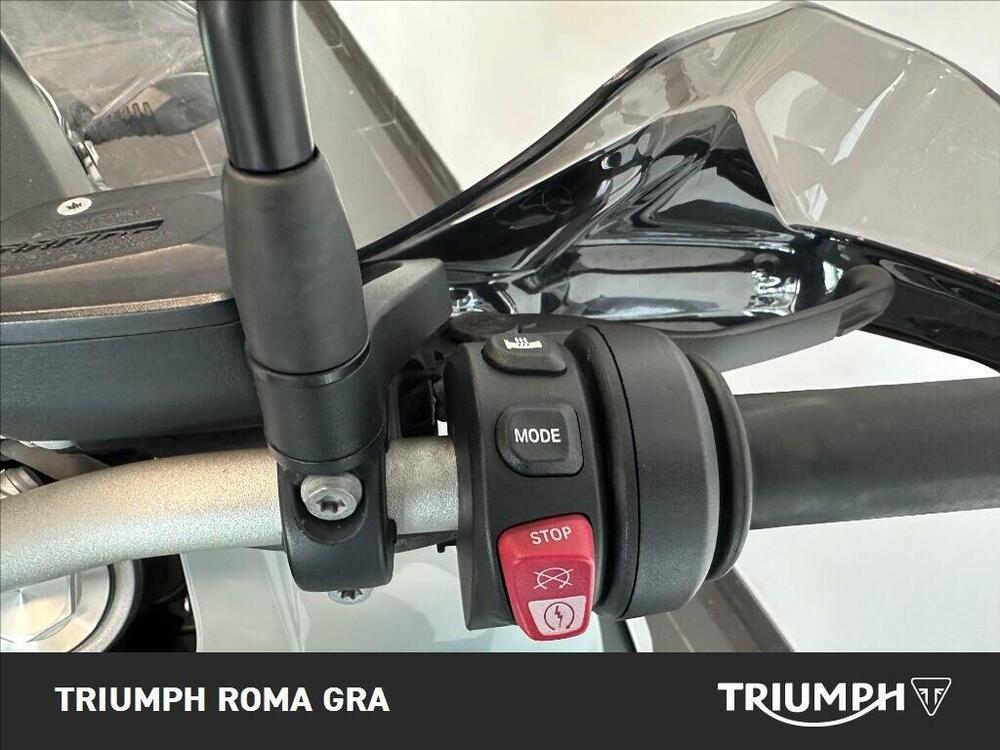 Bmw F 850 GS Adventure (2019 - 20) (14)