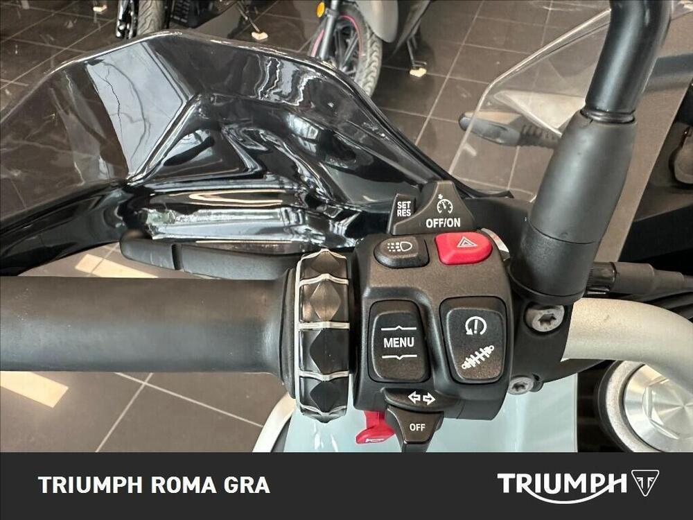 Bmw F 850 GS Adventure (2019 - 20) (15)