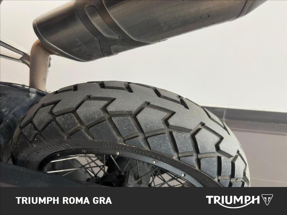 Bmw F 850 GS Adventure (2019 - 20) (19)