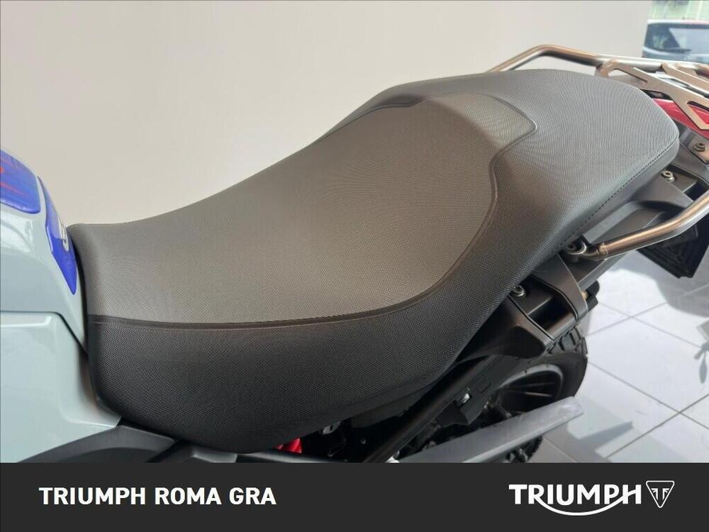 Bmw F 850 GS Adventure (2019 - 20) (17)