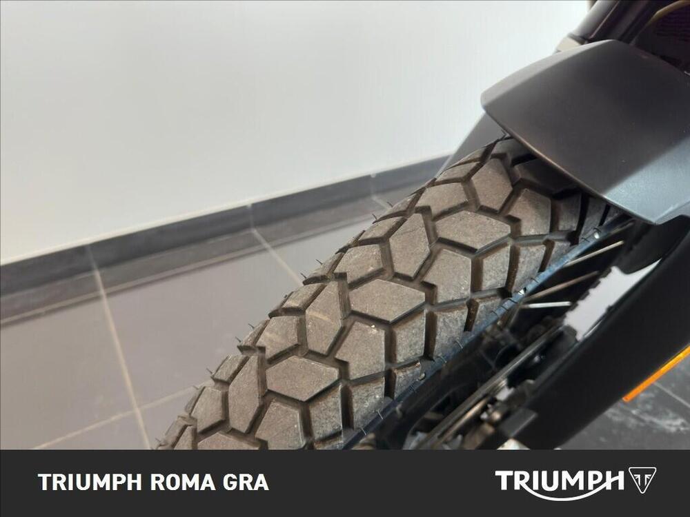 Bmw F 850 GS Adventure (2019 - 20) (18)