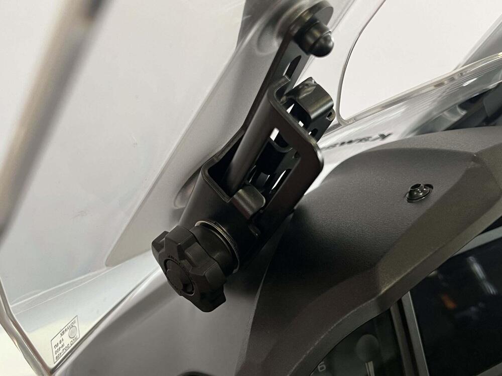 Kawasaki Versys 1000 S (2021 - 24) (9)