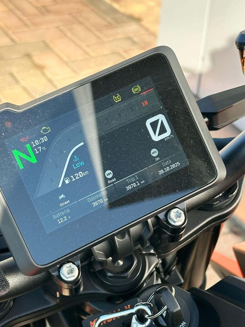 KTM 990 Duke (2024 - 26) (6)