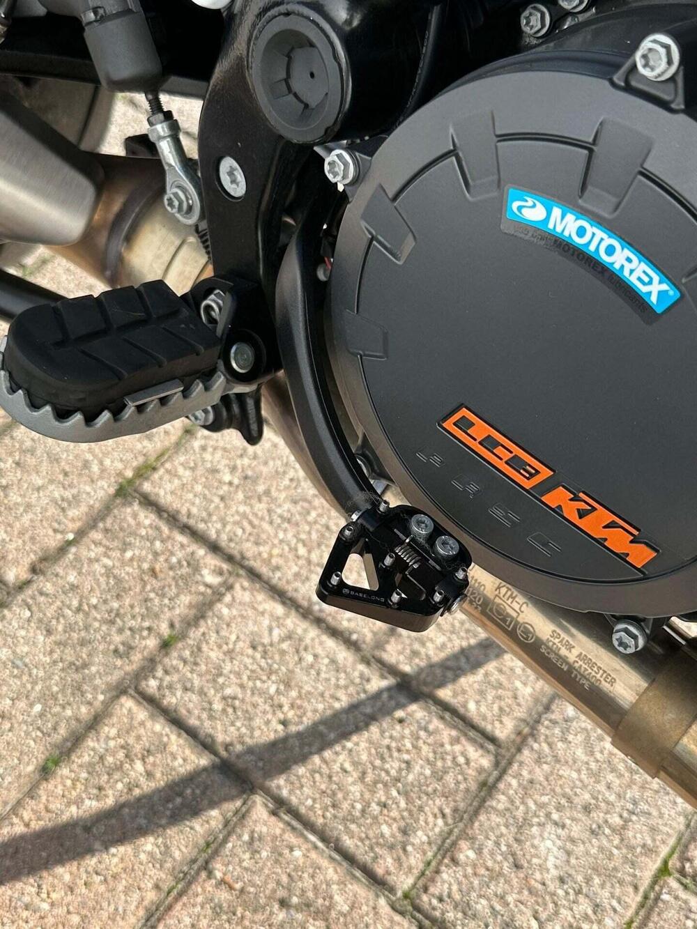 KTM 1290 Super Adventure S (2022 - 25) (7)