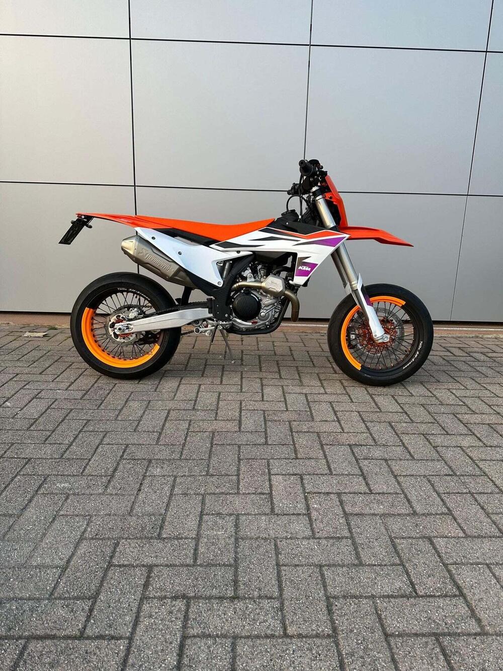 KTM 450 SMR (2023 - 24) (4)