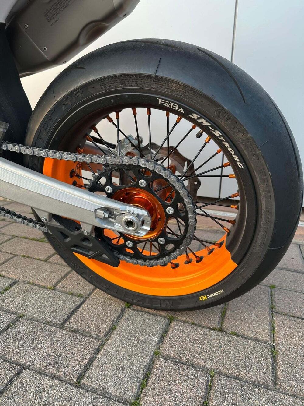 KTM 450 SMR (2023 - 24) (7)