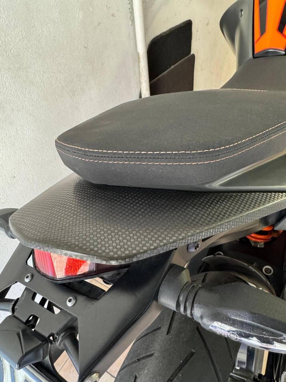 KTM 690 Duke (2012 - 16) (13)