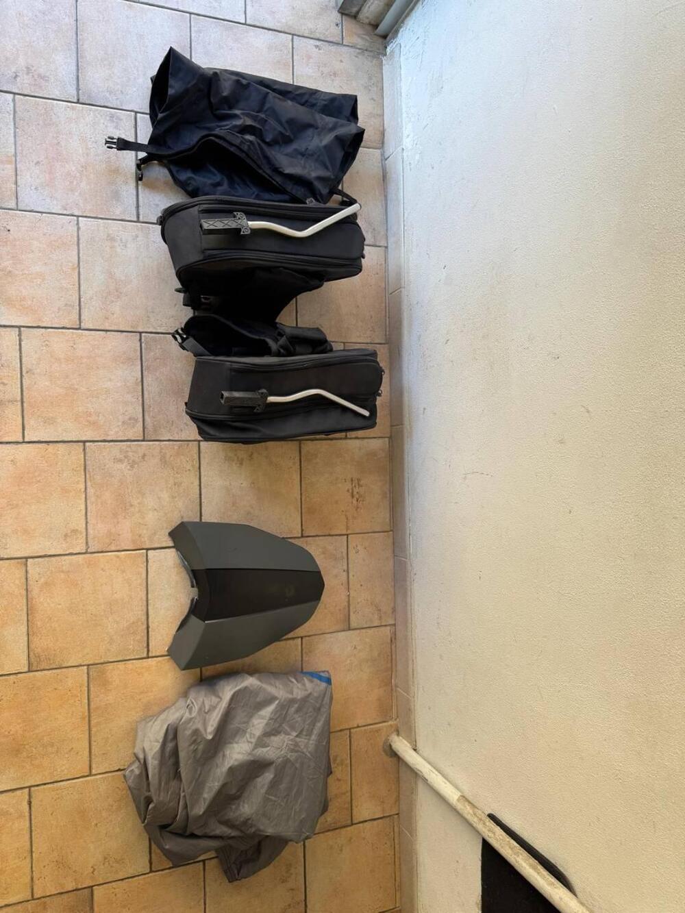 KTM 690 Duke (2012 - 16) (14)