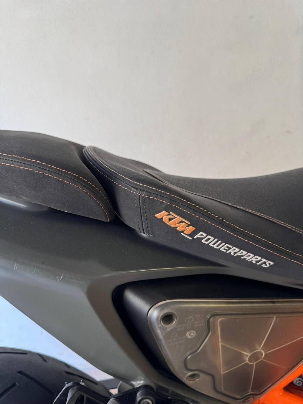 KTM 690 Duke (2012 - 16) (5)