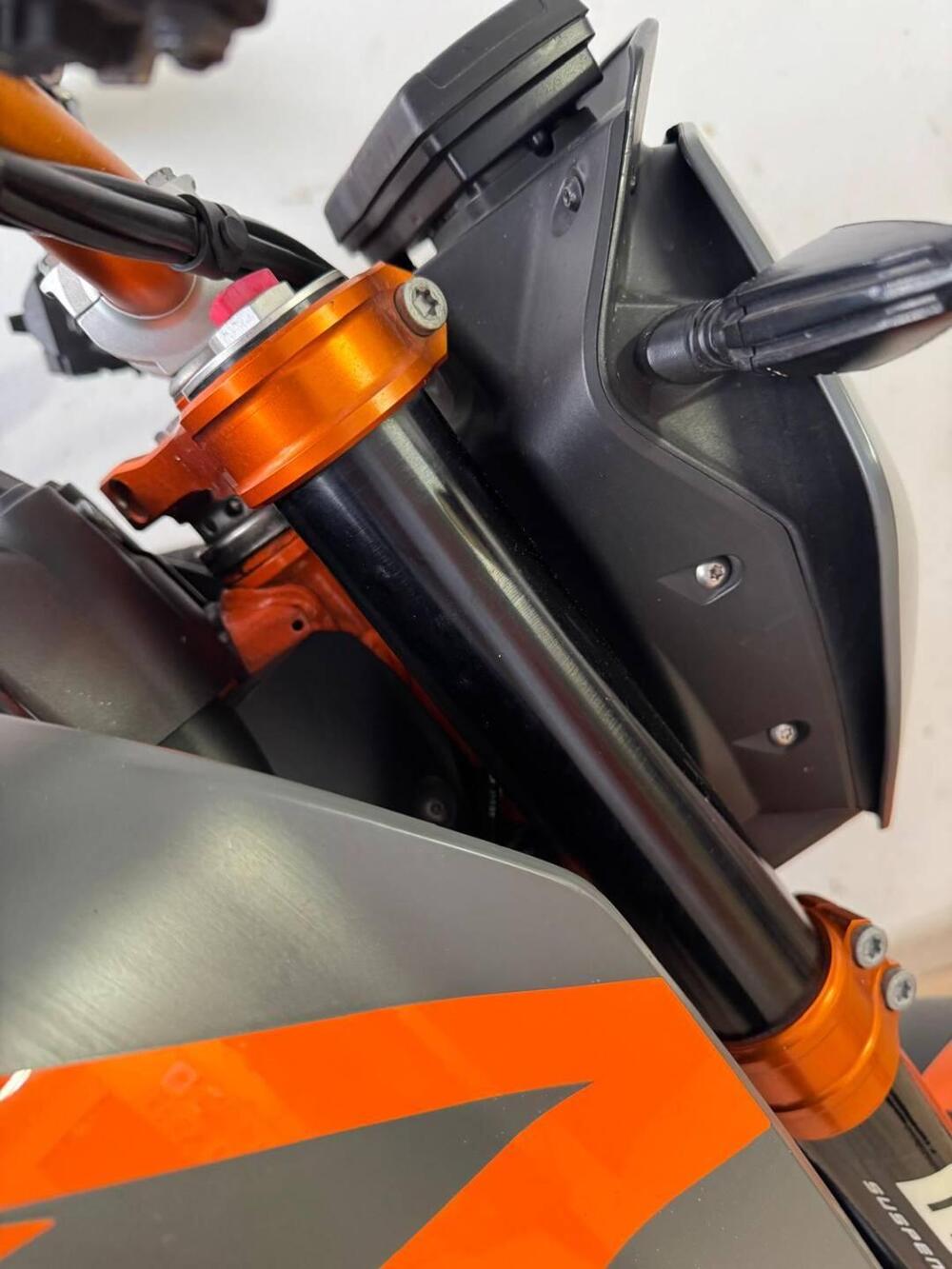 KTM 690 Duke (2012 - 16) (11)