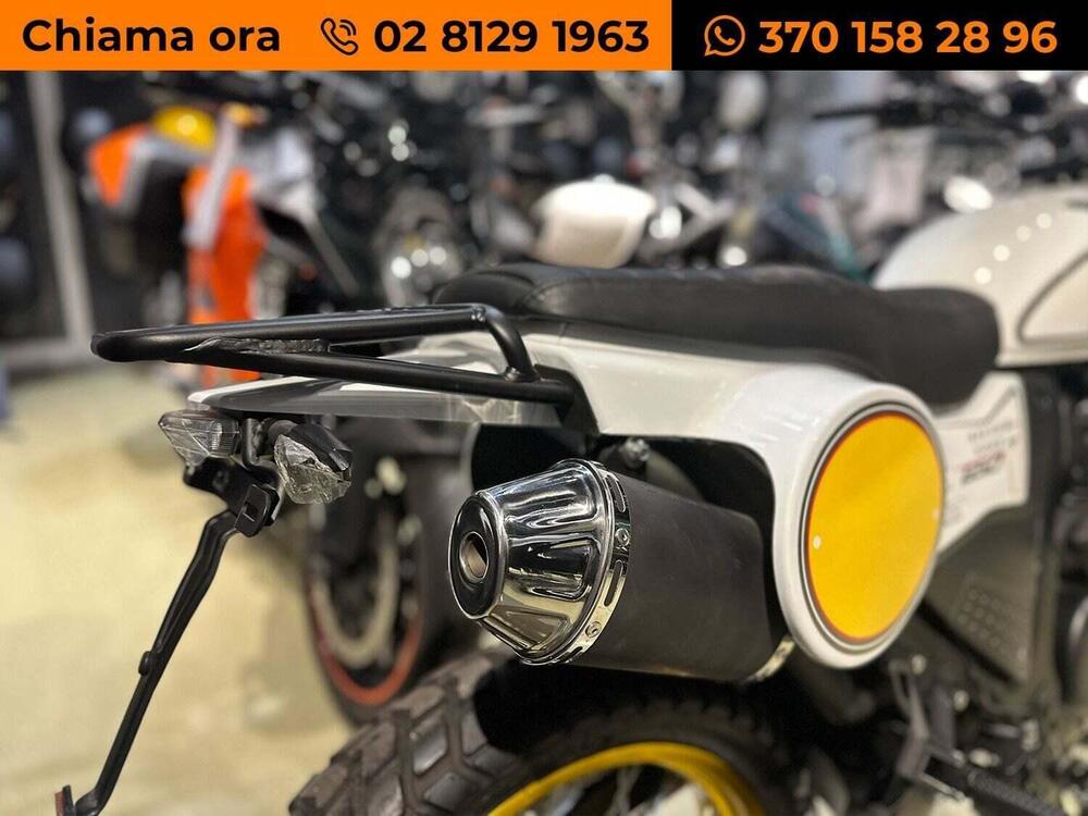 Swm Silver Vase 650 T (2025 - 26) (6)