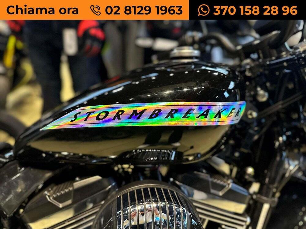 Swm Stormbreaker V1200 (2024 - 25) (8)