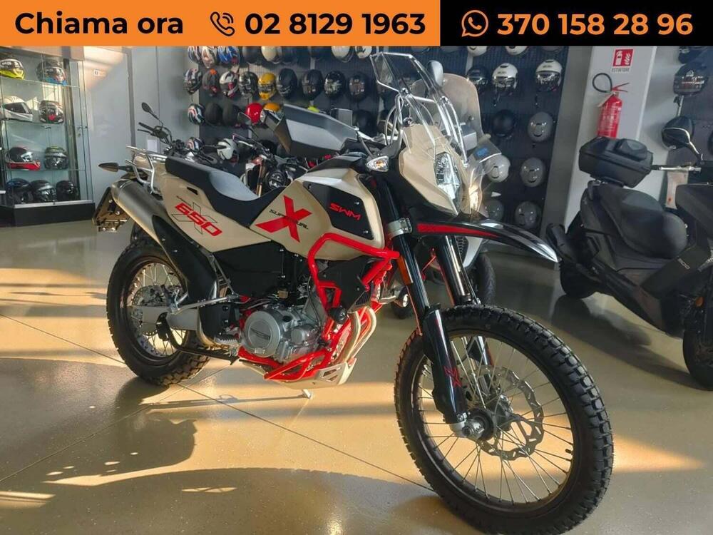 Swm Superdual 600 X (2025 - 26) (2)