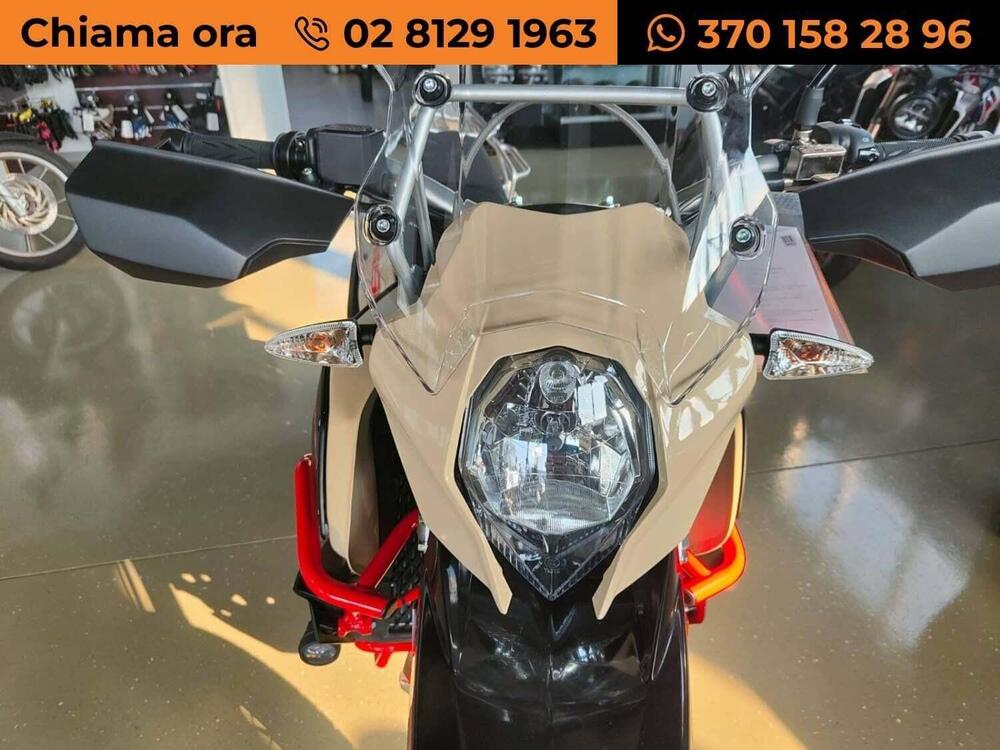 Swm Superdual 600 X (2025 - 26) (4)