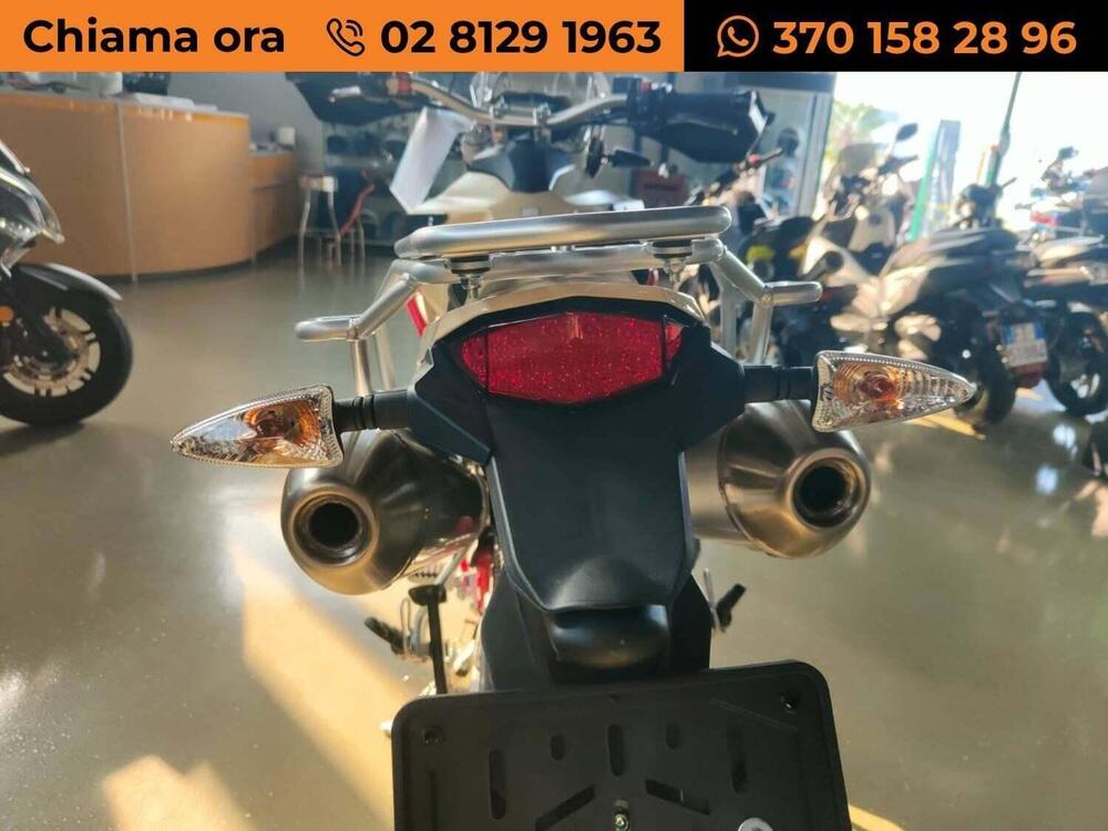 Swm Superdual 600 X (2025 - 26) (6)