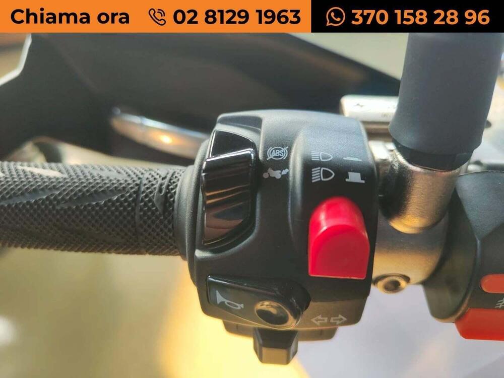 Swm Superdual 600 X (2025 - 26) (9)