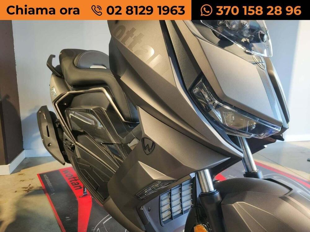 Wottan Motor GT2 300 (2025 - 26) (3)