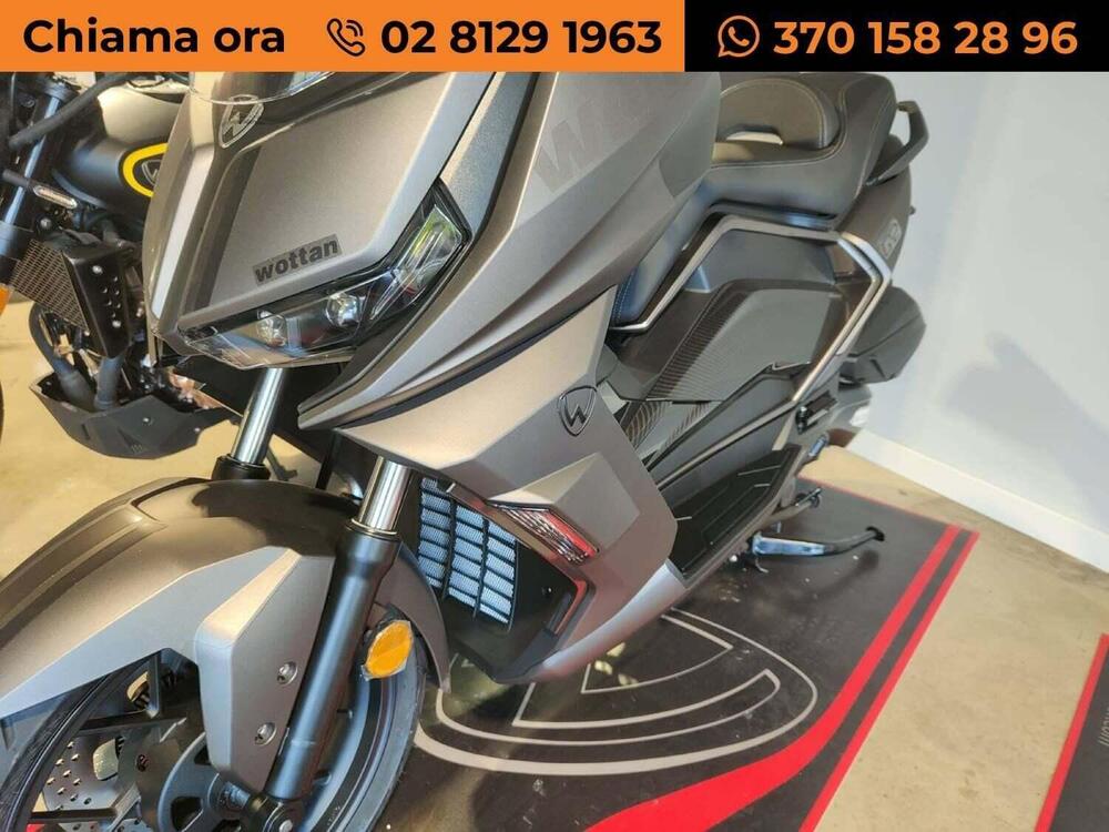 Wottan Motor GT2 300 (2025 - 26) (5)