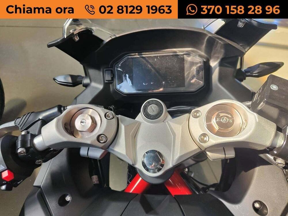 Wottan Motor GP1 125 RS (2025 - 26) (3)