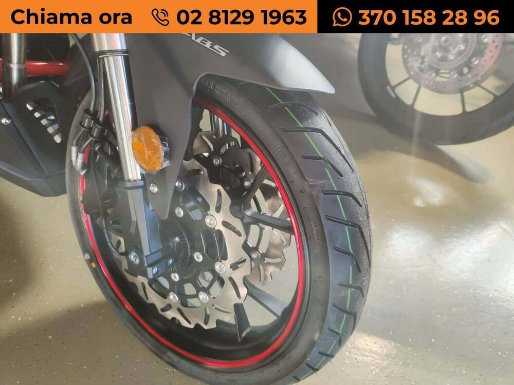 Wottan Motor GP1 125 RS (2025 - 26) (6)