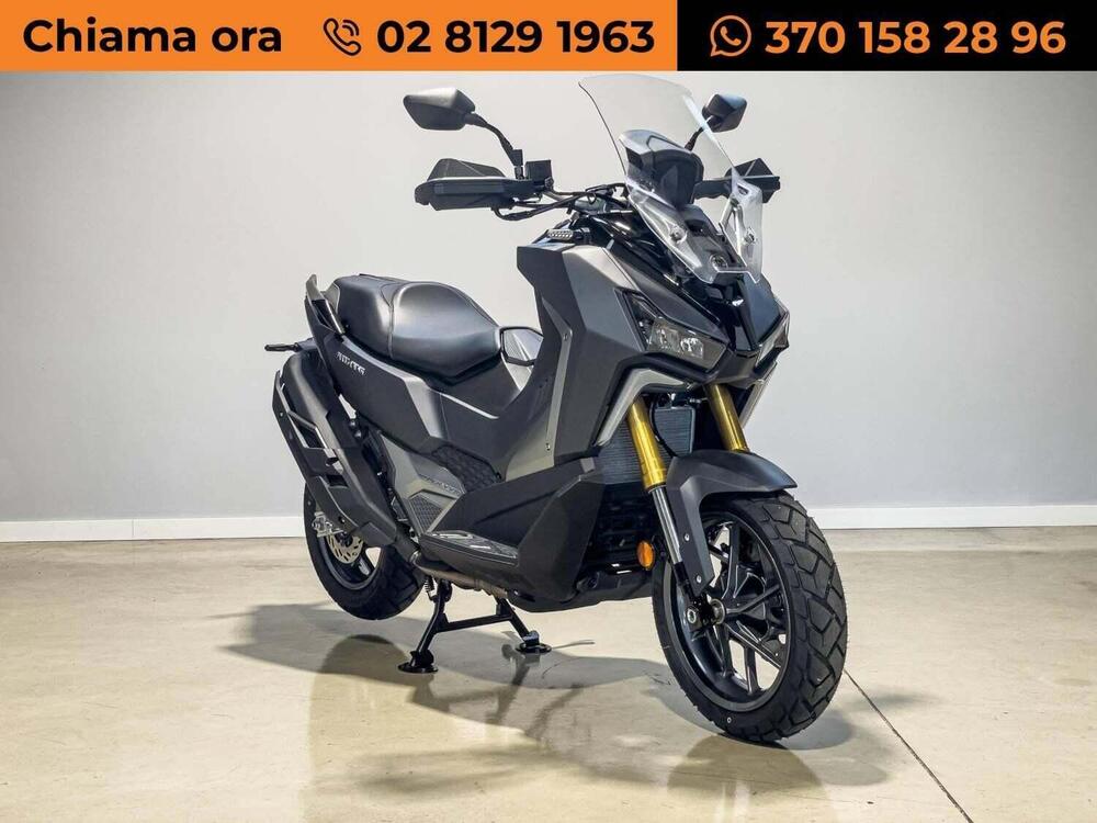 Sym ADXTG 400 (2025 - 26) (2)