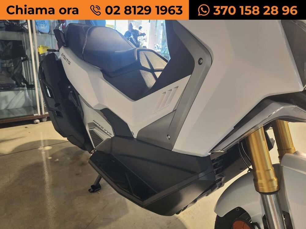 Sym ADXTG 400 (2025 - 26) (3)