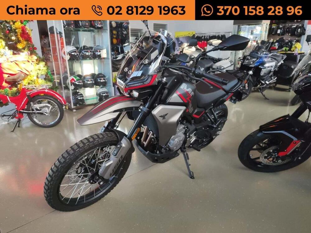 Moto Morini Allthrike 450 (2025 - 26) (2)