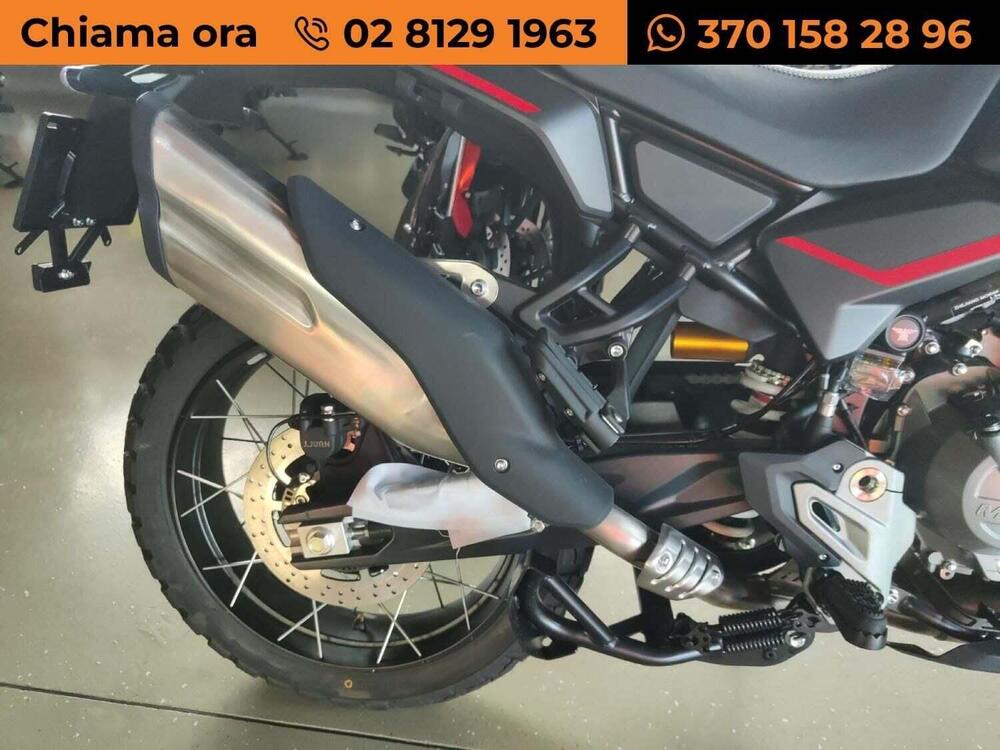 Moto Morini Allthrike 450 (2025 - 26) (7)