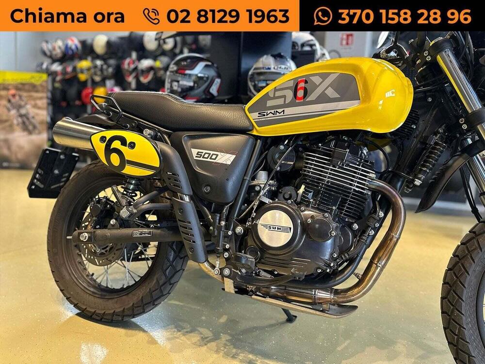 Swm Six6 500 (2022 - 25) (2)