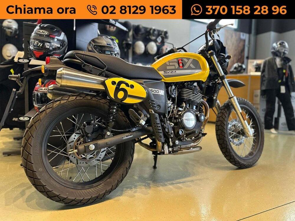 Swm Six6 500 (2022 - 25) (3)