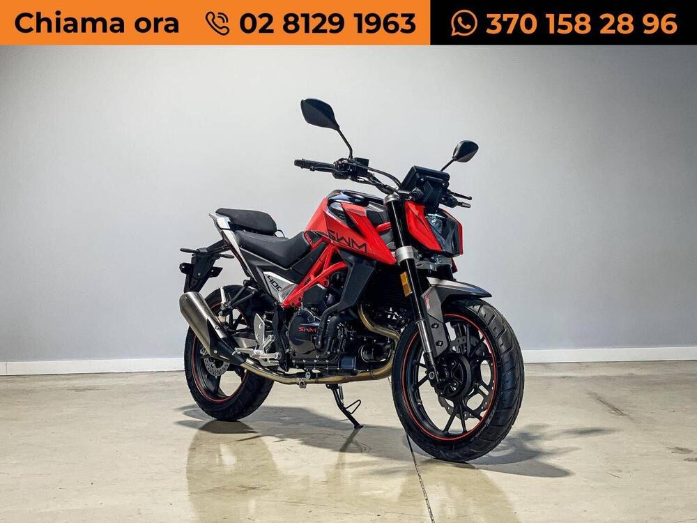 Swm Hoku 400 (2026) (2)