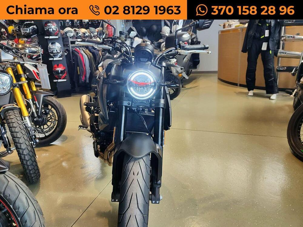 Swm Gran Milano 500 (2026) (2)