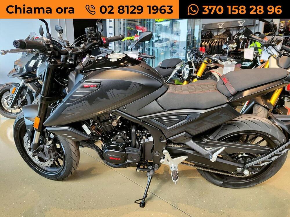 Swm Gran Milano 500 (2026) (4)