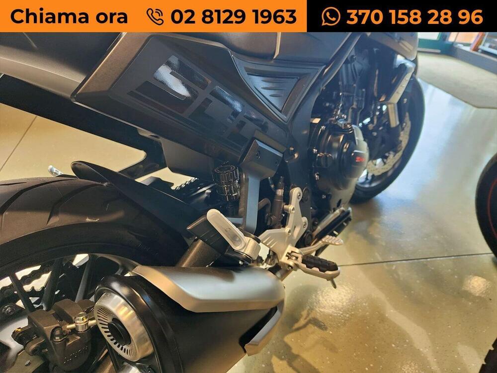 Swm Gran Milano 500 (2026) (6)