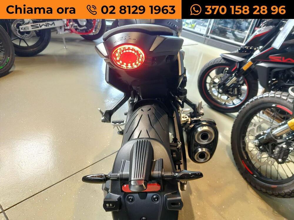 Swm Gran Milano 500 (2026) (7)