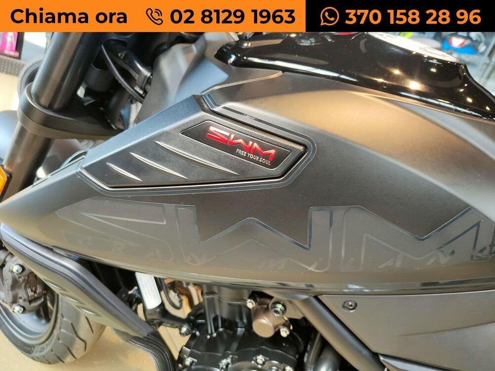 Swm Gran Milano 500 (2026) (9)