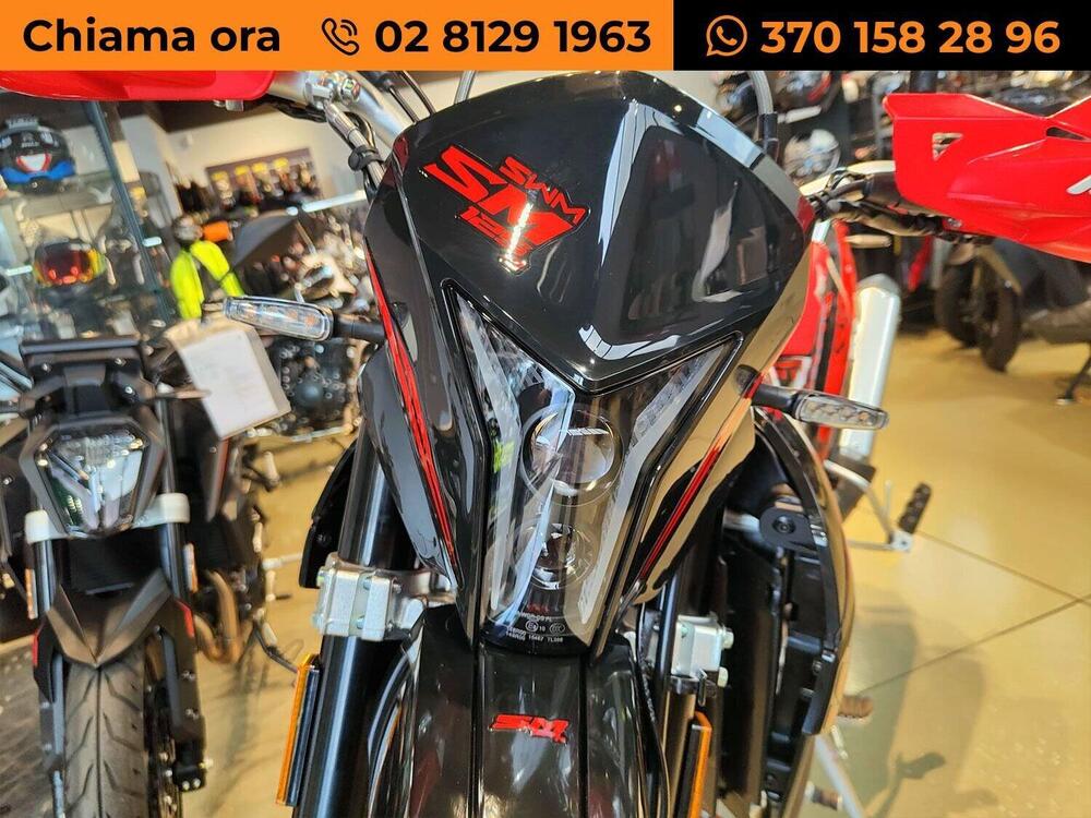 Swm SM 125 R (2025 - 26) (2)