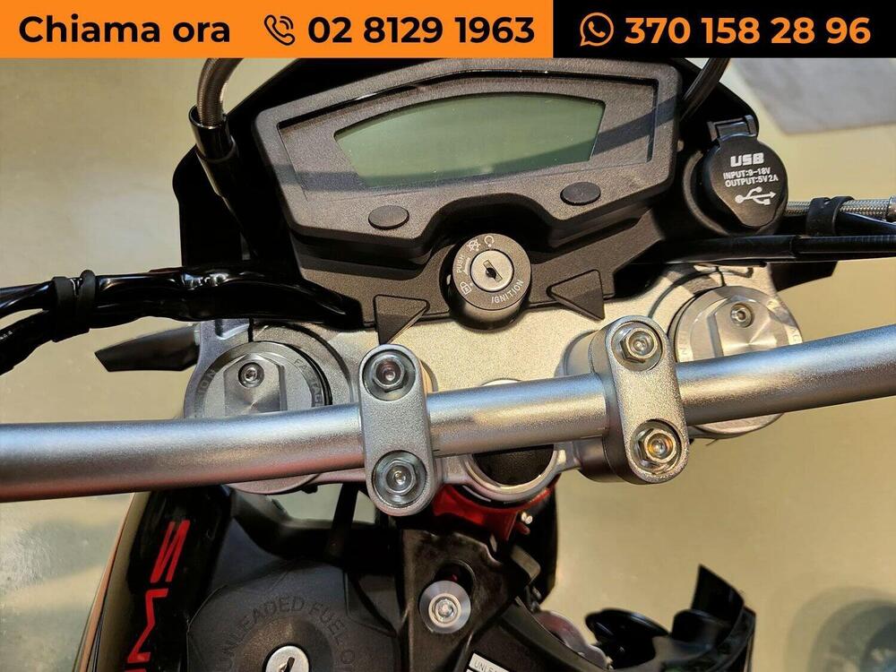 Swm SM 125 R (2025 - 26) (7)