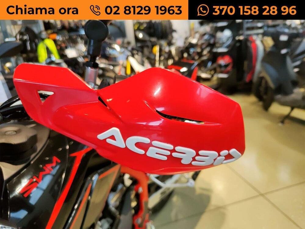 Swm SM 125 R (2025 - 26) (8)