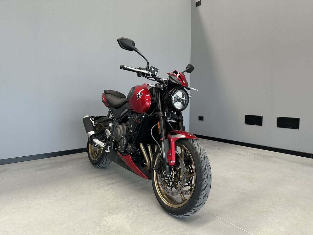 Triumph Trident 800 (2026) (6)