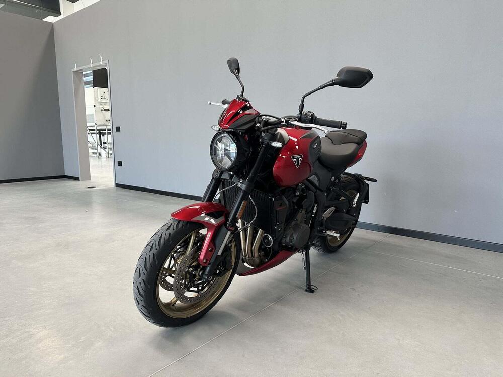 Triumph Trident 800 (2026) (7)