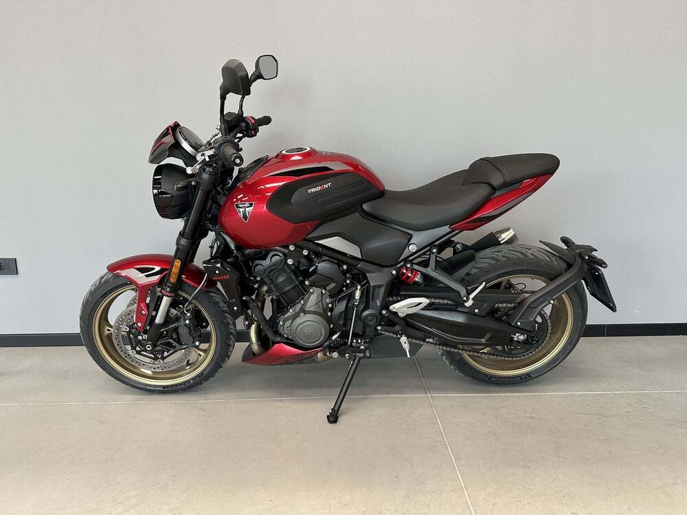 Triumph Trident 800 (2026) (8)