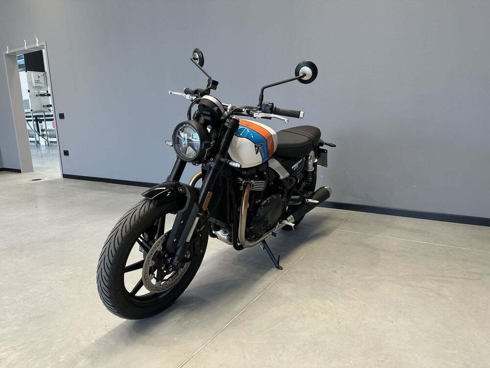 Triumph Speed Twin 900 (2025 - 26) (3)