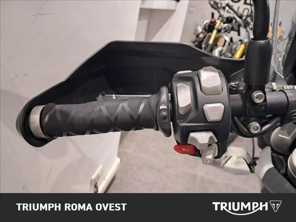 Triumph Tiger 800 XCa (2018 - 20) (7)